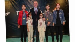 Teknoloji ekiplerine takviye 20 milyona çıkarıldı