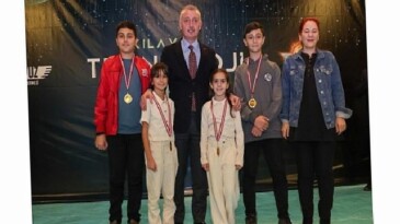 Teknoloji ekiplerine takviye 20 milyona çıkarıldı