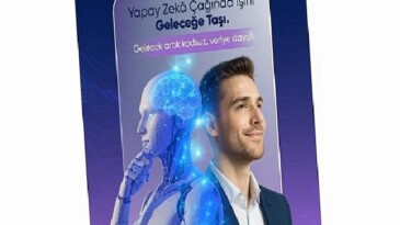 The Prime Academy’den Yeni Jenerasyon Entegre Eğitim