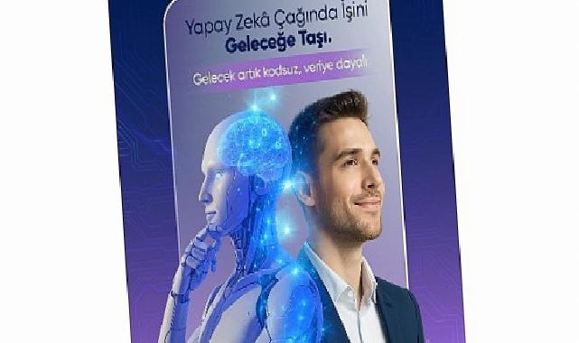 The Prime Academy’den Yeni Jenerasyon Entegre Eğitim