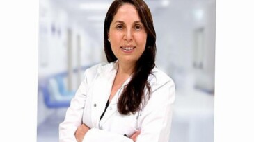 Tip 2 Diyabeti Önlemek İçin Yapmamız Gereken 8 Teklif