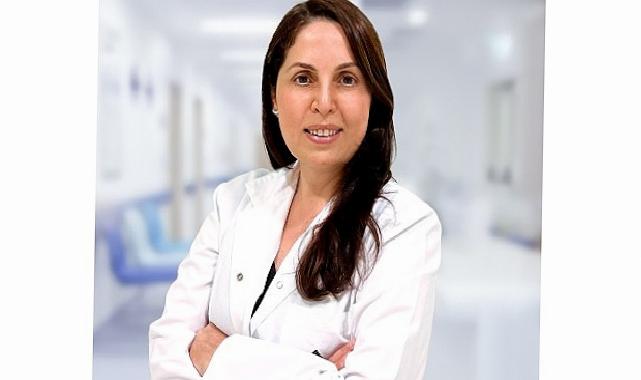 Tip 2 Diyabeti Önlemek İçin Yapmamız Gereken 8 Teklif