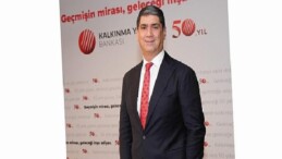 TKYB, TIME’ın “Sürdürülebilir Büyümede En Âlâ Şirketler” Listesinde Global Başkanlar Ortasında