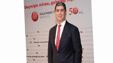 TKYB, TIME’ın “Sürdürülebilir Büyümede En Âlâ Şirketler” Listesinde Global Başkanlar Ortasında