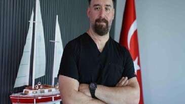 Toksinler saatler içinde teneffüs kaslarını felç edebilir