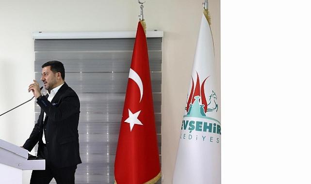 Toplumsal Yardım Projesi CANKART, Gönüllere Dokunacak