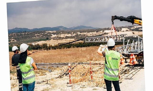 Toroslar EDAŞ Adana’nın artan güç talebini yatırımlarıyla karşılıyor