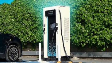 Trugo üst üste üç aydır tepede