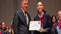 Tugay: Eşitliği bir amaç değil, bir idare biçimi olarak görüyoruz