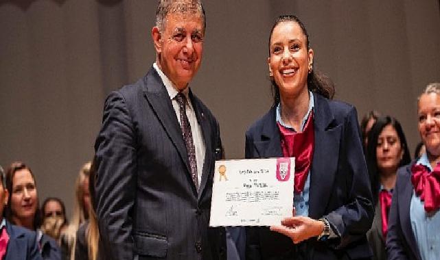 Tugay: Eşitliği bir amaç değil, bir idare biçimi olarak görüyoruz