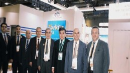 Türk ihracatçıları Çin’de Z neslini hedefliyor