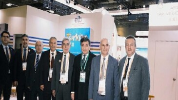 Türk ihracatçıları Çin’de Z neslini hedefliyor