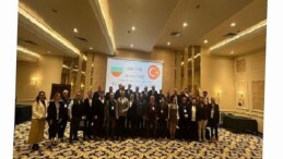 Türk mobilyacılar Balkanlarda tepeye çıkmak için büyük bir adım attı