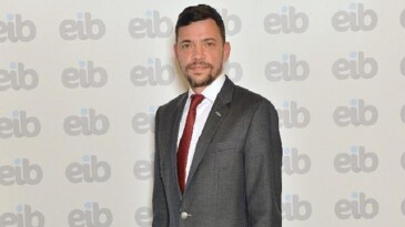 Türk moda sanayisinin eserleri Londra’da vitrine çıkacak