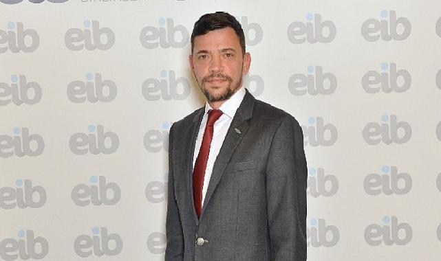 Türk moda sanayisinin eserleri Londra’da vitrine çıkacak