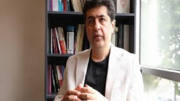 Türkiye bilgileri aile yapısının süratle değiştiğini gösteriyor!