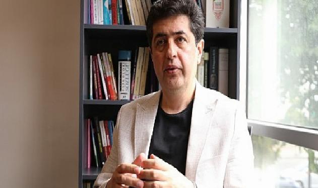 Türkiye bilgileri aile yapısının süratle değiştiğini gösteriyor!