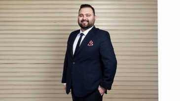 Türkiye, Dünyanın En Dinamik Kentsel Dönüşüm Laboratuvarlarından Biri