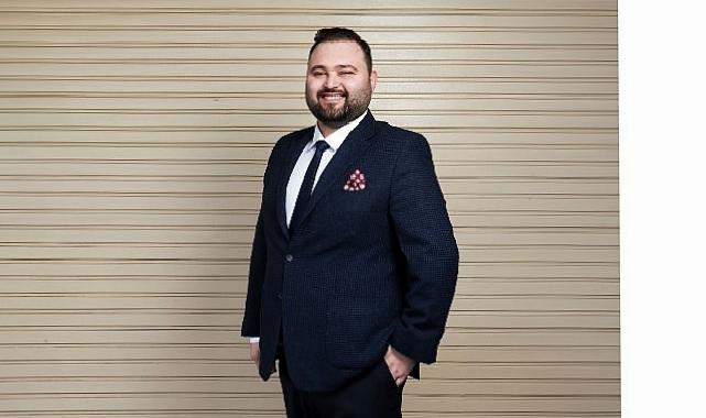 Türkiye, Dünyanın En Dinamik Kentsel Dönüşüm Laboratuvarlarından Biri