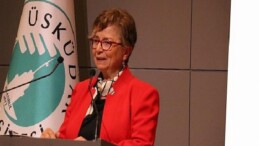 Türkiye’de her 7 çocuktan biri akran zorbalığına maruz kalıyor!