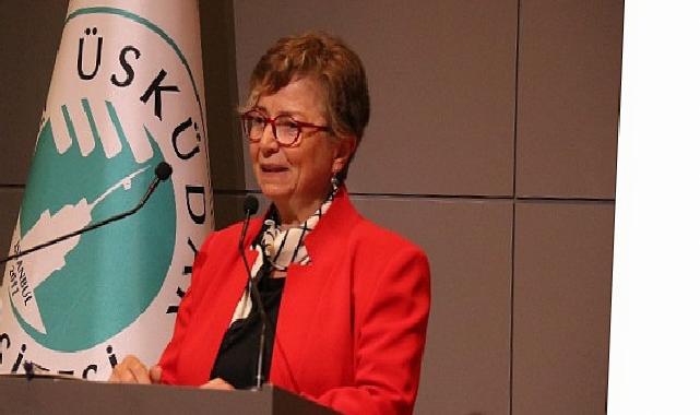 Türkiye’de her 7 çocuktan biri akran zorbalığına maruz kalıyor!