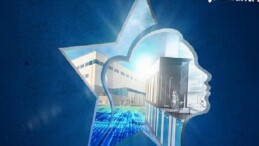 Türkiye’nin Bayan Teşebbüsçüsü Yarışı müracaatları 30 Kasım’a kadar devam ediyor