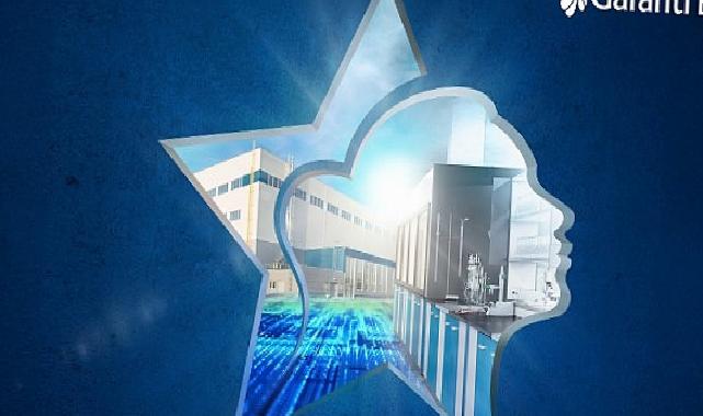 Türkiye’nin Bayan Teşebbüsçüsü Yarışı müracaatları 30 Kasım’a kadar devam ediyor