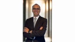 Türkiye’nin Birinci Karbon Nötr Seyahat Tipi