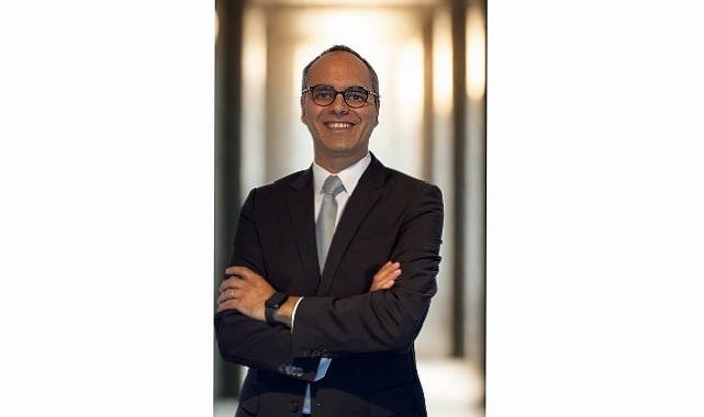 Türkiye’nin Birinci Karbon Nötr Seyahat Tipi