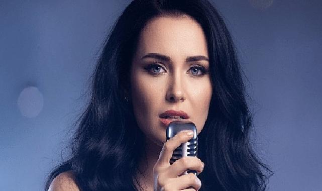 Türkiye’nin Birinci Yapay Zeka Müzikçisi AYmeRA’dan Birinci Albüm: ‘AYmeRA’ Yayında