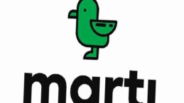 Türkiye’nin Teknoloji Gururu Martı New York Borsası’ndan olumlu not aldı