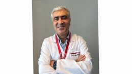 Üç Aşı ile Bedeninizi Kışa Hazırlayın!