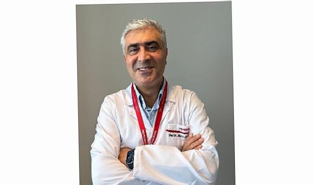 Üç Aşı ile Bedeninizi Kışa Hazırlayın!