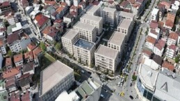 Üç kritik bölgede salt çoğunluk tamam