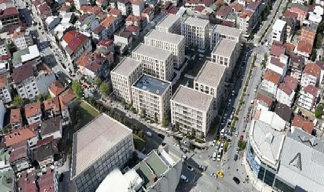 Üç kritik bölgede salt çoğunluk tamam