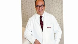 “Ülkemizde Organ Bağışının 10 Kat Artması Gerekiyor”