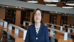 Üniversite öğrencilerinde tütün kullanımı araştırıldı