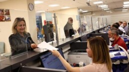 Unutmayın: Vergi Ödemelerinin Son Günü 1 Aralık