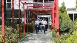 Üsküdar Üniversitesi, milletlerarası arenada gücünü artırdı!