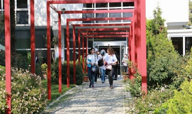 Üsküdar Üniversitesi, milletlerarası arenada gücünü artırdı!