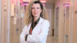 Uygun hissetmenin en kolay yolu, yürüyüş…