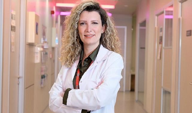 Uygun hissetmenin en kolay yolu, yürüyüş…