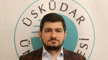 Uzmanından kışa girmeden güç tasarrufu uyarısı!