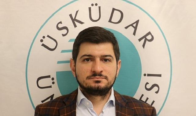 Uzmanından kışa girmeden güç tasarrufu uyarısı!