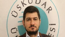 Uzmanından kışa girmeden güç tasarrufu uyarısı!