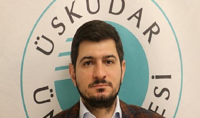 Uzmanından kışa girmeden güç tasarrufu uyarısı!