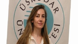 Uzmanından kozmetik ürün seçimi uyarısı!