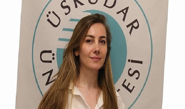 Uzmanından kozmetik ürün seçimi uyarısı!