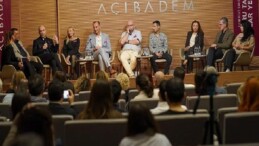 Uzmanlar, pankreas kanseri tedavisindeki son yenilikleri Hastalar, umut veren tecrübelerini anlattı!