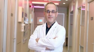 Uzun süren ağrı ve uyuşukluk ihmal edilmemeli!